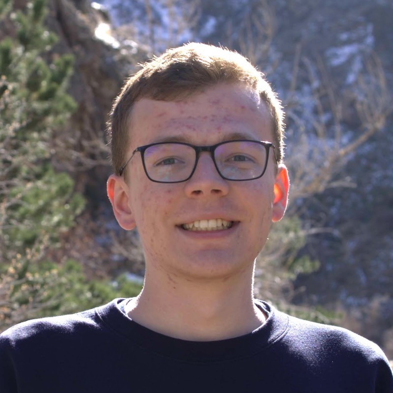 CEO